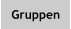 Gruppen