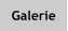 Galerie