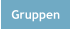 Gruppen