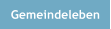 Gemeindeleben