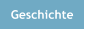 Geschichte